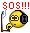 sos sos