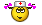 hospital hospital
