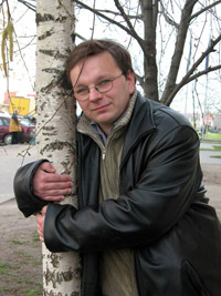 Andrey-Zhvalevsky.jpg